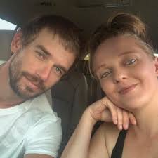 🤣it's funny cause it's true.