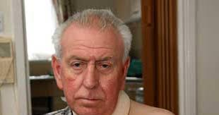 Cirencester pensioner left in agony after fall