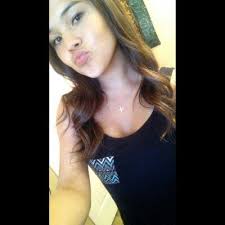 Alaina Ramirez (@AlainaRamirez33)