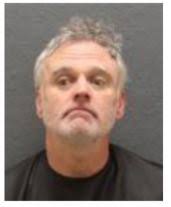 Salem Man Charged with Hit and Run