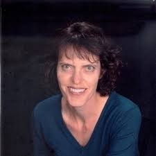 Alvord DPDP: Directory