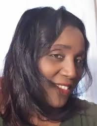 Obituary information for Wilza (Thomas) Fignole