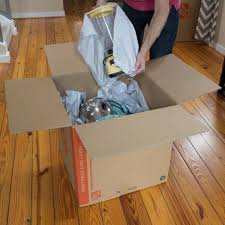 The Home Depot 48 Box Large Moving Box Kit 701167 The Home Depot