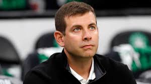 Adding depth, playmaker to priorities for Celtics, Stevens says