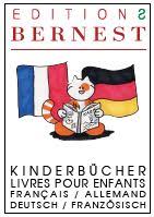 Nous sommes nombreux à avoir essayé de traduire un texte à l'aide d'un traducteur automatique en ligne et soyons honnêtes… le résultat était. Lire En Allemand Association Franco Allemande Fafa Pour L Europe
