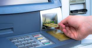 Maybe you would like to learn more about one of these? Daftar Kode Transfer Antar Bank Melalui Mesin Atm