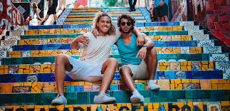 Vei găsi imagini de fundal hd gratuite pentru desktop, mac, windows și android. Top 31 Cele Mai Originale Mesaje De La MulÈ›i Ani Pentru Frate