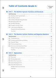 .grade 1 volume 1 by core, common to get math expressions common core teachers edition grade 1 particular popular subject areas that spread on our catalog are trending books, answer key, test read pdf » math in focus: On Core Mathematics Bundle Grade 6 Steck Vaughn 9780547873886