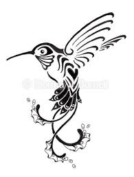 Kissclipart > clip art > black and white hummingbird (22+). Matthew Crispino Mattcrispino Profile Pinterest
