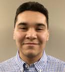 Trainee Scholar Award Recipients