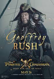 Lego Pirates Of The Caribbean Dead Man Tells No Tales Return To The Main Poster Page For Pirates Of The Caribbean Dead Men Tell No Tales 10 Of 10 Pirates Of The Caribbean Pirates Caribbean