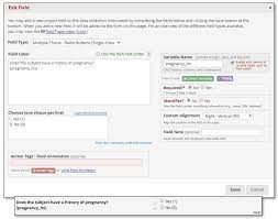 Give the output of the following snippets based on nested loop:answer with explanation how it came.no scam please test is going on.plz. Optimizing Real World Data Collection Enhancing The Ux Ui Of Redcap Via Field Formatting The Miller Lab