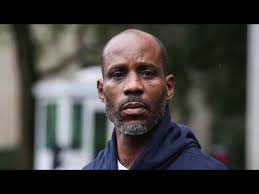 Howard Raps Some DMX