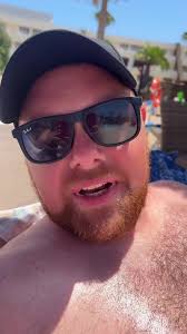 First Couple Holiday Adventure in Lanzarote