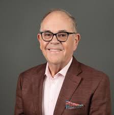 Alumni Awards of Distinction