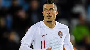 Dany mota carvalho, le nouvel attaquant de la juventus. Dany Mota Tradisce Il Monza Il Mio Sogno Giocare Con Ronaldo