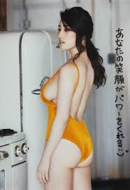 キスマーク＋直筆サイン入り)草野綾 1st写真集【あめ色の空に】＋イベント