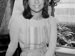 Image result for Astrud Gilberto