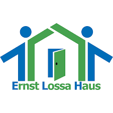 38+ schön bilder haus schlüsselfertig bis 150.000. Home Ernst Lossa Haus E V