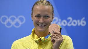 Maybe you would like to learn more about one of these? Sjostrom Kunde Inte Vara Gladare Radiosporten Sveriges Radio