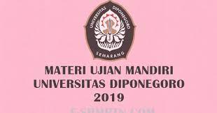 Check spelling or type a new query. Materi Soal Ujian Mandiri Psdku Diploma Undip 2019 2020 Soal Utbk Sbmptn 2021 Dan Pembahasan Pdf