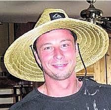 Jon Krug Obituary (2015)