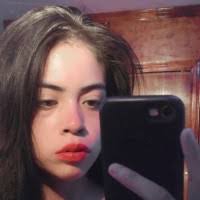 40+ "Silvia Baltazar" profiles