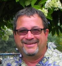 Come polka with The Saginaw Sugar Beets. On March 8th, The Steve Drzewicki  Band will be performing from 3-7pm. This will be held at the Moose  82-Saginaw, MI. This is a fundraiser