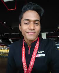 James Junior (@juniorjames973) • Instagram photos and videos