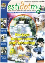 Maybe you would like to learn more about one of these? 18november2008oleh Khairu
