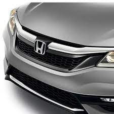 Zuraida berkata, ia satu langkah. Blacklist Boleh Beli Kereta Ke Posts Facebook