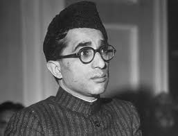 Revolutionary Papers