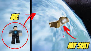 This video goes over a secret game with a bunch of leaks for iron man simulator 2! Download Everything You Need To Know About The War Machine Update Roblox Iron Man Simulator 2 Daily Movies Hub