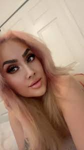 Mya Ramirez (@bratty_brat86) • Threads, Say more