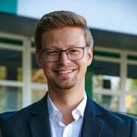 40+ Profile mit dem Suchbegriff „Daniel Gerber“