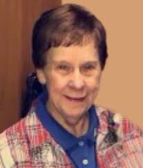 Barbara Rae Bizenberger