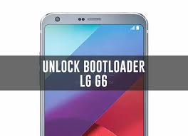 With the g6, lg has revamped its user interface to take advantage of the phone's new 2:1 fullvision display, and the camera ui is no exception. How To Unlock Lg G6 Bootloader H870 And Us997 The Custom Droid