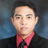 Mark Quintos's Instagram, Twitter & Facebook