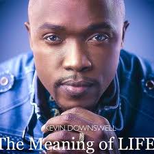 That's Enough" by Kevin Downswell