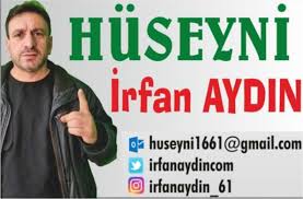 Mariupol Bombalaması Yalanı Hamile Modelin Katılımıyla - Çirkin Gerçekler