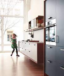 Floating shelves surround the tv to provide. Pin On House