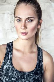 Kyla Stewart's Instagram, Twitter & Facebook