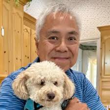 left: avg funding for the last decade by the national science foundation  (that funds scientific research at american universities) right: funding in  2025 awarding grants at slowest pace in at least 35