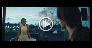 Maybe you would like to learn more about one of these? Thomas Rhett S Marry Me Music Video Captures Our Attention Our Hearts The Country Source