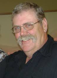 George John Miescher