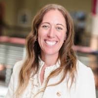 Nicole Pool Email & Phone Number