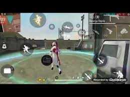 Players freely choose their starting point with their parachute, and aim to stay in the safe zone for as long as possible. Jugando Free Fire Ser Pro Youtube