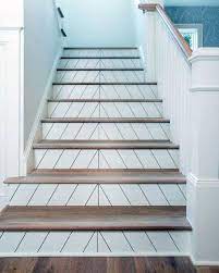 Is the leading manufacturer of the number one aluminum railing system in north america and across the globe! Top 70 Best Stair Railing Ideas Indoor Staircase Designs