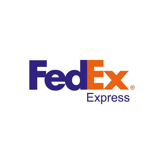 FedEx
