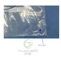 Factory for Disposable Fluid Collection Pouch for Surgical Pack